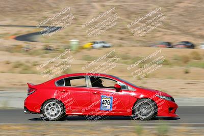 media/Oct-01-2022-Team Topak Racing (Sat) [[f860fb51be]]/2-Inter Low 2/session 1 turn 3/